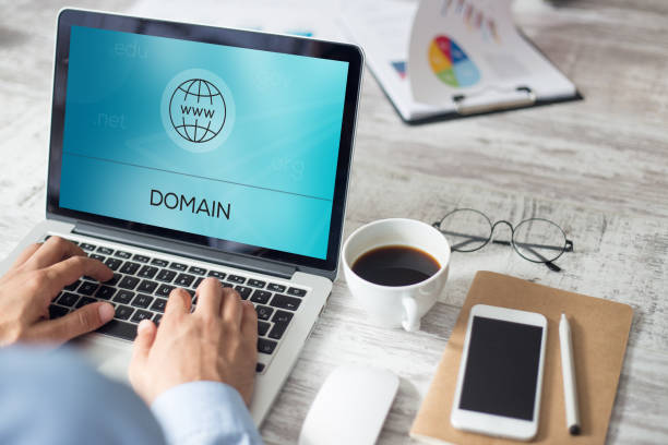 Grow Your Online Store With Ecommerce Seo